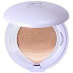 Product image of Air Perfection CC Compact Cushion Foundation