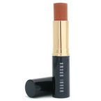 Product image of Foundation Stick ] [DISCONTINUED]