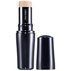 Product image of The makeup Stick Foundation [DISCONTINUED]