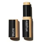 Product image of Undetectable Foundation Stick