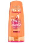 Product image of ELVIVE Dream Lengths Detangling Conditioner