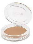 Product image of HEALTHY FLAWLESS SKIN FOUNDATION POWDER SPF 20