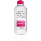 Product image of SkinActive Micellar Cleansing Water For Dry Skin