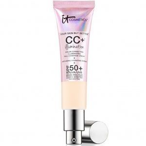 Product image uploaded by BestOfMakeupAlley