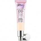 Product image of CC+ Cream Illumination SPF50+