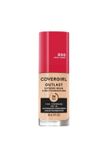 Product image of Outlast Extreme Wear 3-in-1 Foundation