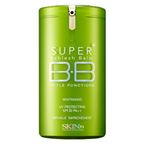 Product image of Super Plus Beblesh Balm Triple Functions (Green)