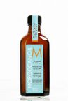 Product image of Moroccanoil Treatment
