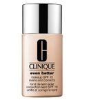 Product image of Even Better Makeup SPF 15