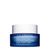 Clarins Multi Active Night Cream Light (Uploaded by picaccount)