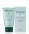 Kerastase Resistance - Ciment Thermique (Uploaded by picaccount)