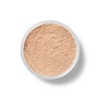 Product image of Bare Minerals #1