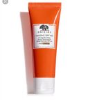 Product image of GinZing Energy-Boosting Tinted Moisturizer SPF 40