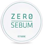 Product image of Zero Sebum Drying Powder