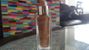 Clarins Skin Illusion Foundation (Uploaded by kaelores)
