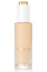 Product image of Soleil Flawless Glow Foundation SPF 30