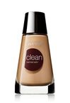 Product image of Clean Makeup *new formula*
