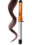 Product image of Bed Head Curlipops Curling Wand 1” 
