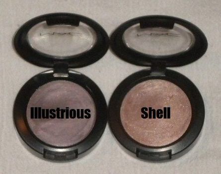 MAC CCBs in Illustrious & Shell (Uploaded by NikkiDagger)