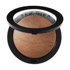 Product image of MicroSmooth Baked Foundation Face Powder