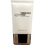 Product image of Fabulous Face