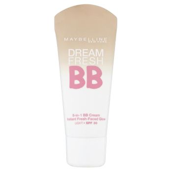 Product image uploaded by MuaBeautyProducts