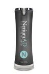 Product image of Nerium AD