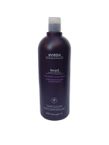 Product image of Invati Thickening Conditioner