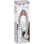 Product image of Super BB All-in-1 Beauty Balm Stick