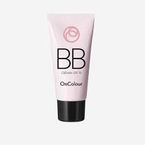 Product image of On Colour BB Cream