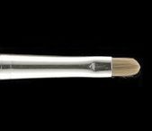 Product image of #316 Covered Lip Brush