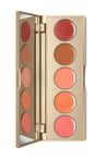 Product image of Convertible Color Dual Lip & Cheek Palette - Sunset Serenade