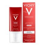 Product image of LiftActiv Specialist Peptide-C Sunscreen SPF 30