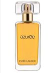 Product image of Azurée