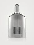 Product image of Grey Vetiver Parfum