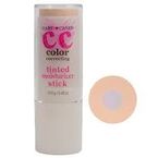 Product image of CC tinted moisturizing stick