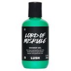 Product image of Lord of Misrule Shower Gel
