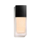 Product image of Ultra Le Teint Ultrawear All-day Comfort Flawless Finish Foundation 