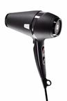 Product image of Air Hair Professional hairdryer
