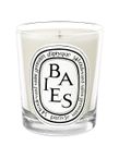 Product image of Baies Candle