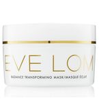 Product image of Radiance Transforming Mask