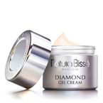 Product image of Diamond Gel Cream