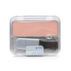 Product image of Cheekers Blush in Natural Shimmer