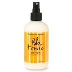 Product image of Tonic Lotion