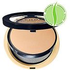 Product image of Mineral Double Compact Foundation SPF 10 [DISCONTINUED]