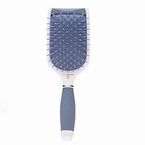 Product image of Styling therapy Jojoba oil hair brush