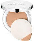 Product image of Beyond Perfecting Powder Foundation + Concealer 
