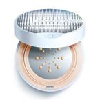 Product image of VDL - Metal Cushion Foundation