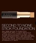 Product image of Second To None Stick Foundation