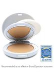 Product image of High Protection Tinted Compact SPF 50